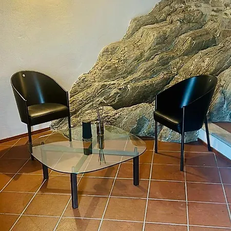 Cozy Nest,best View And Private Garden * Como
